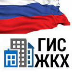 «Просто.Удобно.Честно» «Просто.Удобно.Честно»