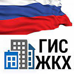 «Просто.Удобно.Честно»